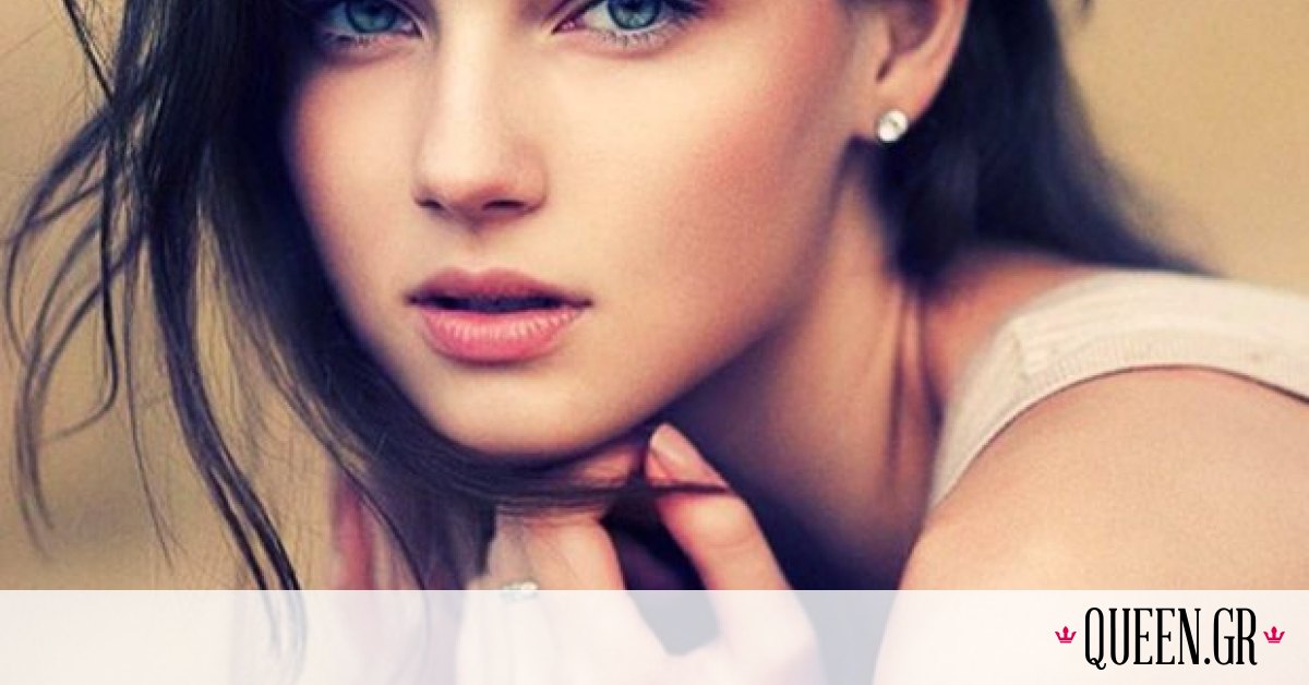 Αυτά είναι πραγματικά τα 16 καλύτερα tips ομορφιάς με live πράξη και αληθινά αποτελέσματα! 1