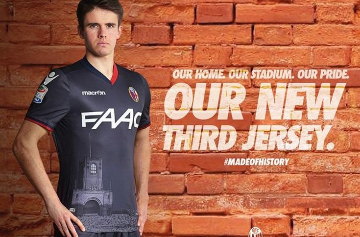 Η φανέλα του Τοροσίδη πιο ακριβή από αυτή του Μέσι