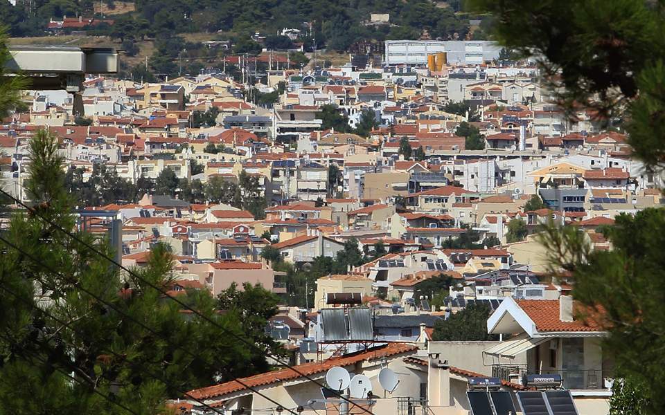Σε αδιέξοδο το σχέδιο εξίσωσης αντικειμενικών με τις εμπορικές