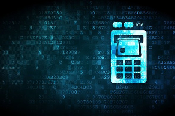 Νέα zero day ευπάθεια του Adobe Flash διανέμει λογισμικό spyware