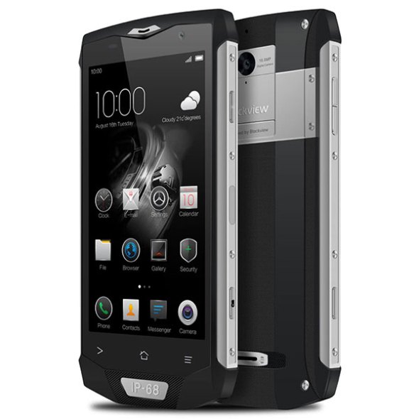 Μεγάλες εκπτώσεις χωρίς τελωνείο από τη Γερμανική αποθήκη του Tomtop! 2