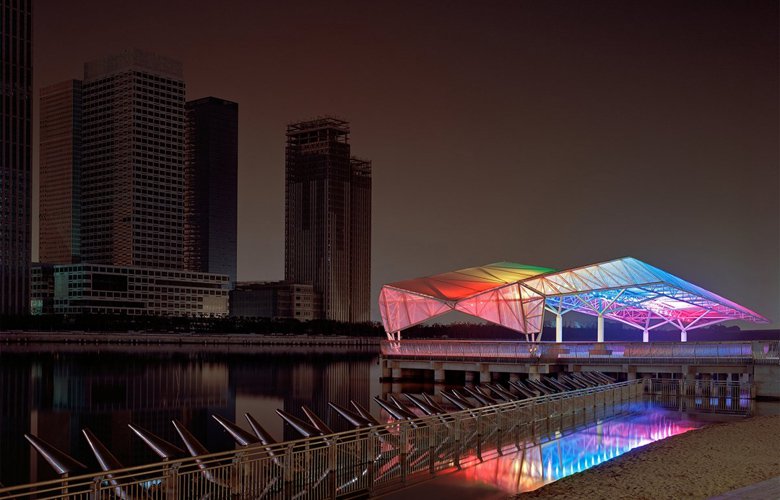 Οι μυστηριώδεις πόλεις της Κίνας που δε μένει ούτε ένας άνθρωπος!