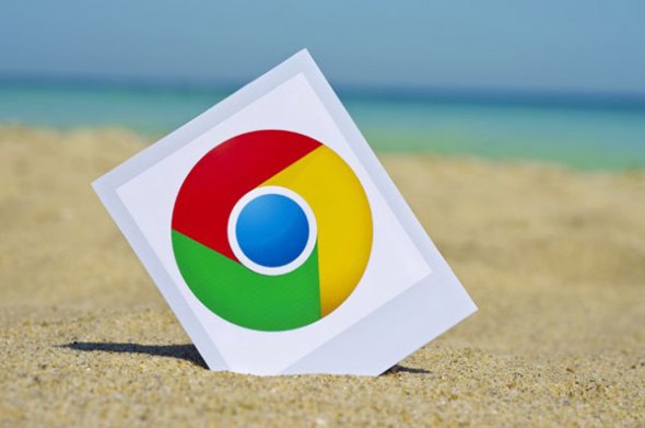 Chrome Cleanup: Νέο εργαλείο από τις Google και ESET για ασφαλή πλοήγηση στον Chrome browser 1