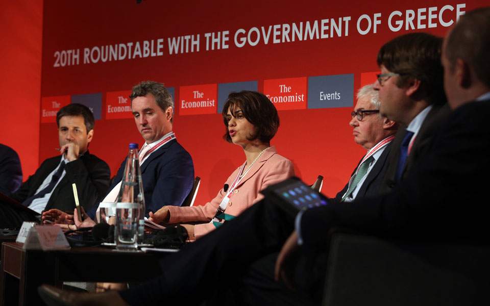 Τα «αγκάθια» της τρίτης αξιολόγησης