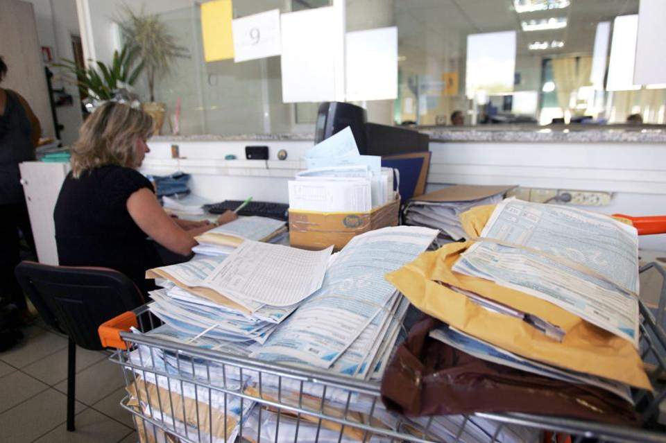 Τι ισχύει με την επιβολή των τελών χαρτοσήμου κατόπιν φορολογικού ελέγχου