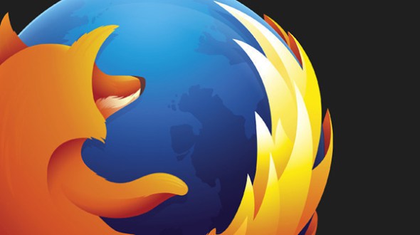 Mozilla: Τέλος η υποστήριξη Windows XP και Vista από τον Firefox browser τον Ιούνιο του 2018 1
