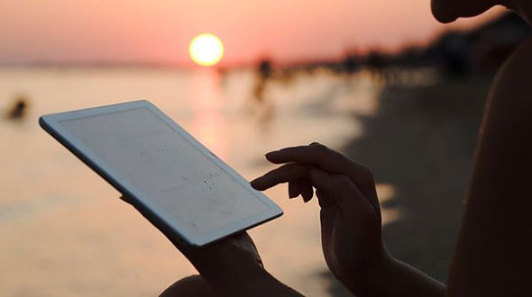 Δωρεάν Internet στους μόνιμους κατοίκους και δημόσιους υπαλλήλους των νησιών. Δημοσιεύθηκε το σχετικό ΦΕΚ 1