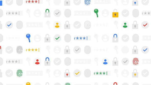 Νέες λειτουργίες προστασίας από τη Google για περισσότερη ασφάλεια στο Διαδίκτυο