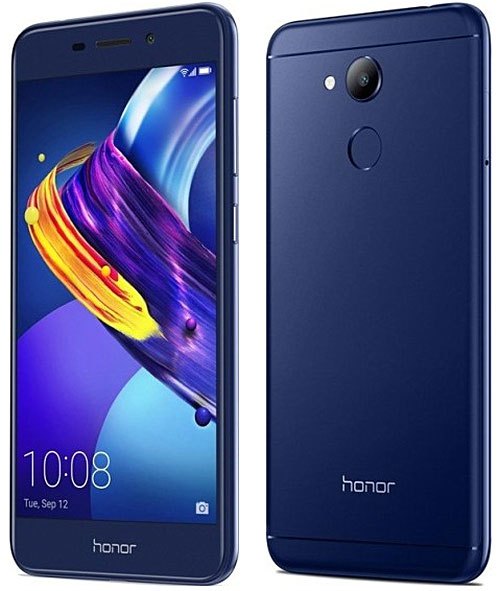 Honor 6C Pro: Νέα έκδοση με πολλές αναβαθμίσεις για το προσιτό mid-range smartphone 1