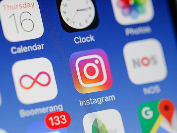 Τα Instagram Stories θα εμφανίζονται πλέον και ως Facebook Stories αν το επιλέξει ο χρήστης
