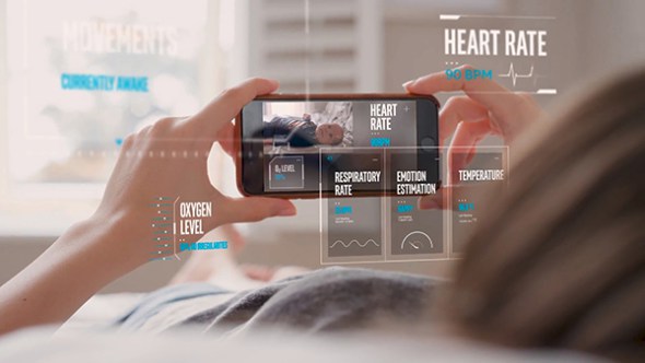 Intel Loihi: Ο νέος επεξεργαστής για τεχνητή νοημοσύνη με τρόπο λειτουργίας που μιμείται τον ανθρώπινο εγκέφαλο [Video]