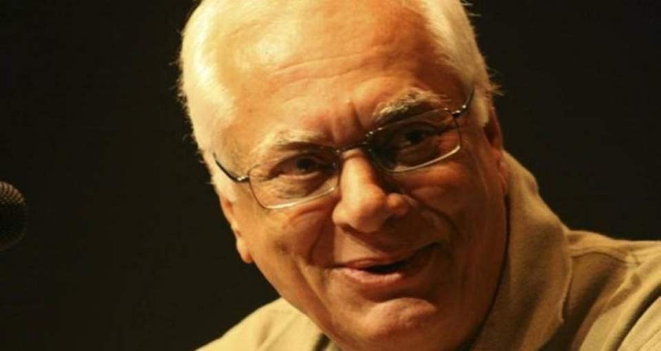 Νέος Προϊστάμενος στο Γραφείο Τύπου του Πρωθυπουργού ο Θανάσης Καρτερός