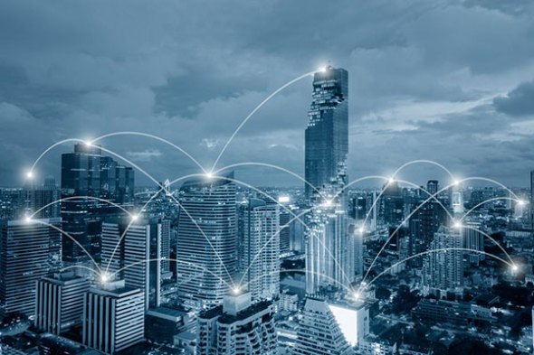 INTERPOL και Kaspersky Lab ενισχύουν τη συνεργασία τους με νέα συμφωνία ανταλλαγής Πληροφόρησης απειλών 1