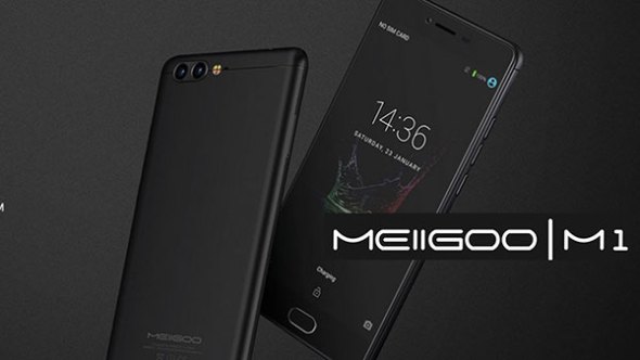 Μεγάλες εκπτώσεις χωρίς τελωνείο από τη Γερμανική αποθήκη του Tomtop! 3