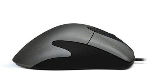 Microsoft Surface Precision Mouse και Classic IntelliMouse, τα νέα ποντίκια της εταιρείας 2