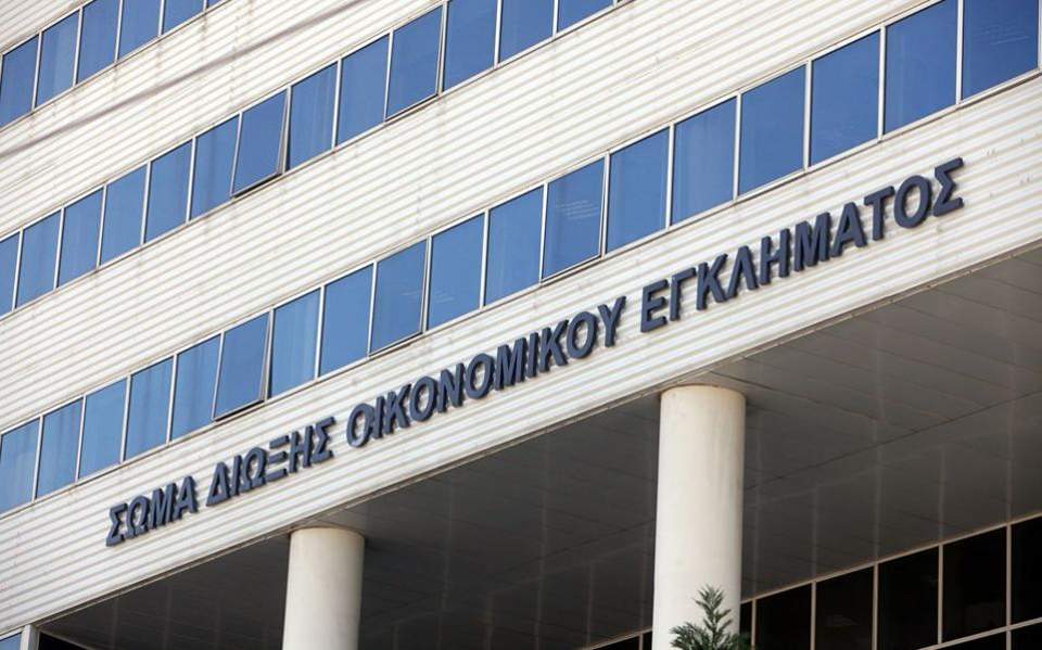 Επίλεκτοι «Ράμπο» στο κυνήγι των εσόδων