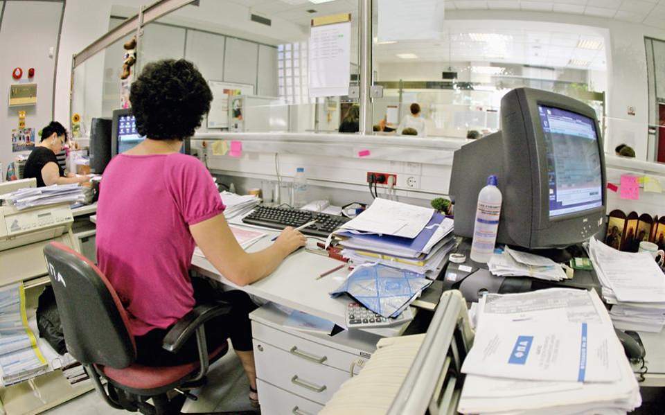 Η ευθύνη των διοικούντων νομικά πρόσωπα έναντι της εφορίας