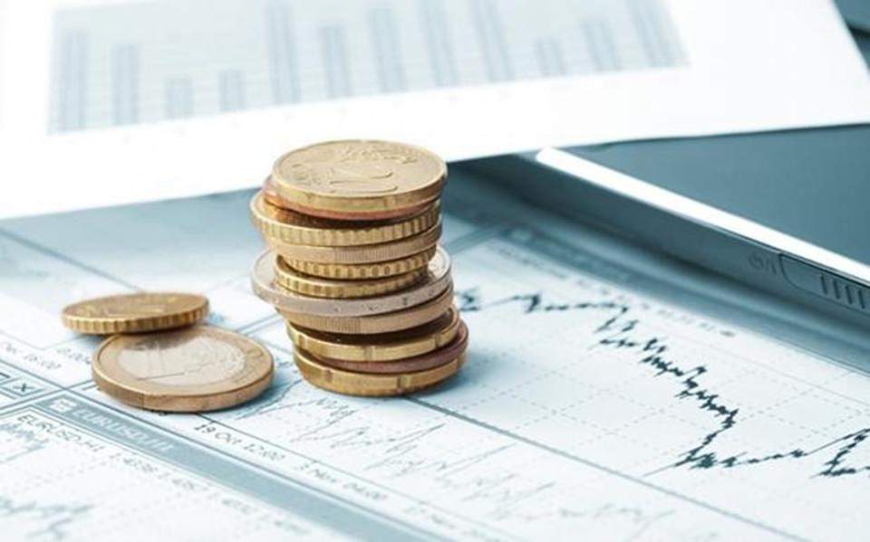 Σταθερή εικόνα για το 5ετές και 10ετές ομόλογο 1