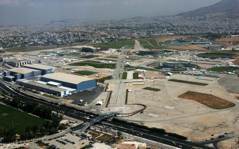 Αποψη: Η περιπέτεια μιας επένδυσης