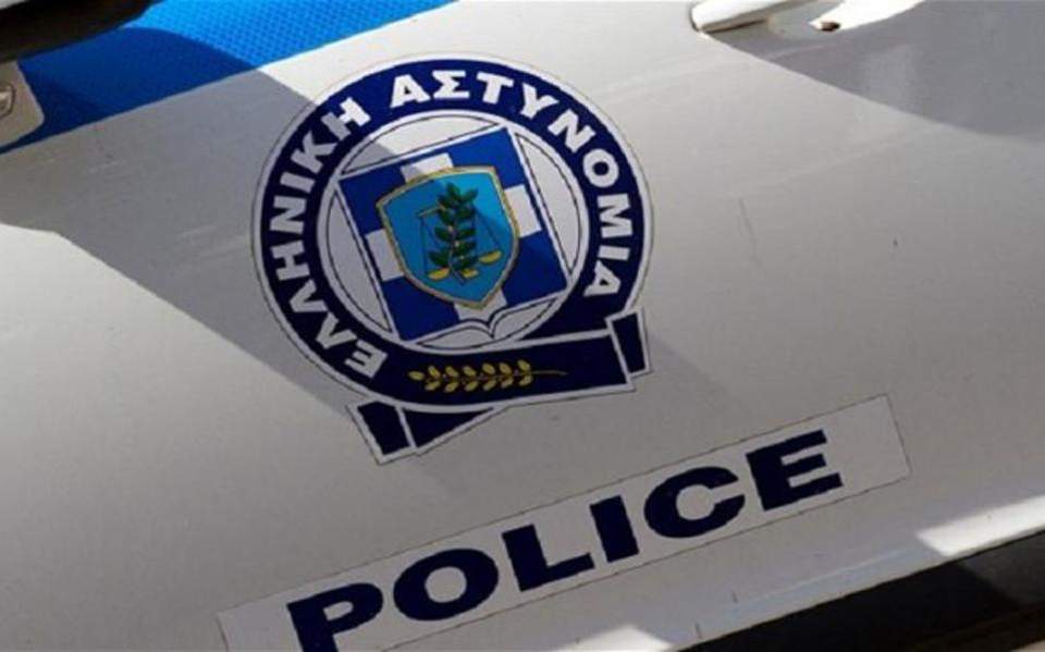 Συγχαρητήρια Τσίπρα – Μητσοτάκη στην ΕΛ.ΑΣ. για την απελευθέρωση Λεμπιδάκη