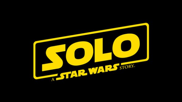 Solo: A Star Wars Story, αυτός είναι ο επίσημος τίτλος για την ταινία με τον Han Solo 1