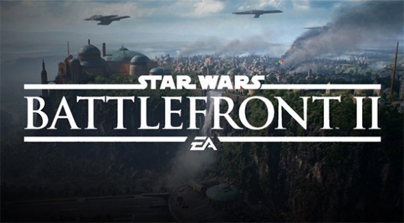 Star Wars Battlefront 2: Ξεκινά η open beta και νέα trailers για το απίστευτο gameplay του παιχνιδιού [Videos]