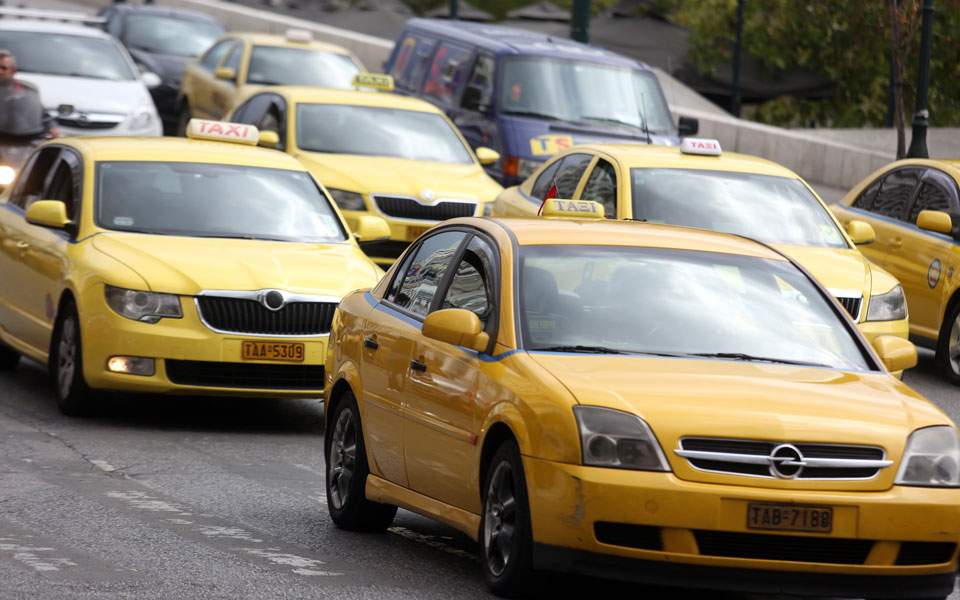 Αποψη: Το πραγματικό κόστος της εξυπηρέτησης των συντεχνιών 1