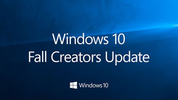 Windows 10 Fall Creators Update: Ξεκίνησε από σήμερα η διάθεση της μεγάλης αναβάθμισης για όλους [Video] 1