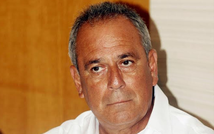 Νέα ποινική δίωξη σε βάρος του τέως δημάρχου Καλαμαριάς 1