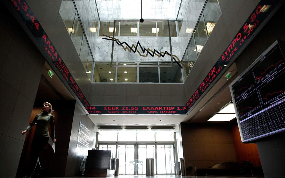 FG Europe: στήριγμα οι πωλήσεις των θυγατρικών στο εξωτερικό 1