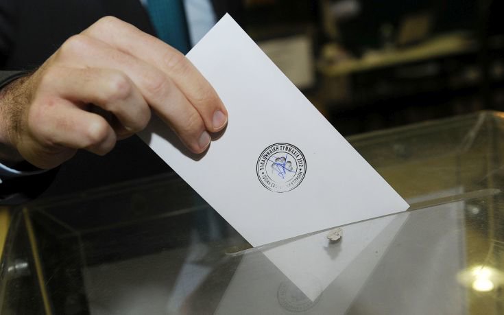 Την 1η Δεκεμβρίου οι εκλογές της Παναθηναϊκής Συμμαχίας 1