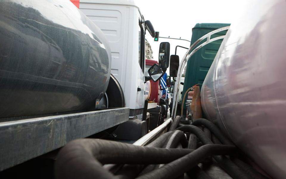 Επίδομα θέρμανσης και κοινωνικό μέρισμα προτείνει η ΟΒΕ 1