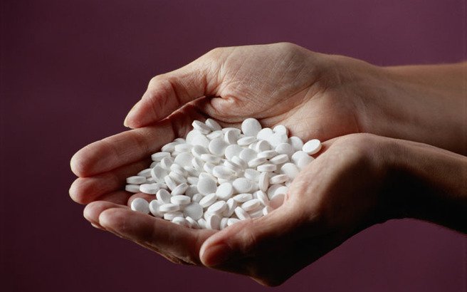 Η υπερκατανάλωση αχρήστευσε τα αντιβιοτικά