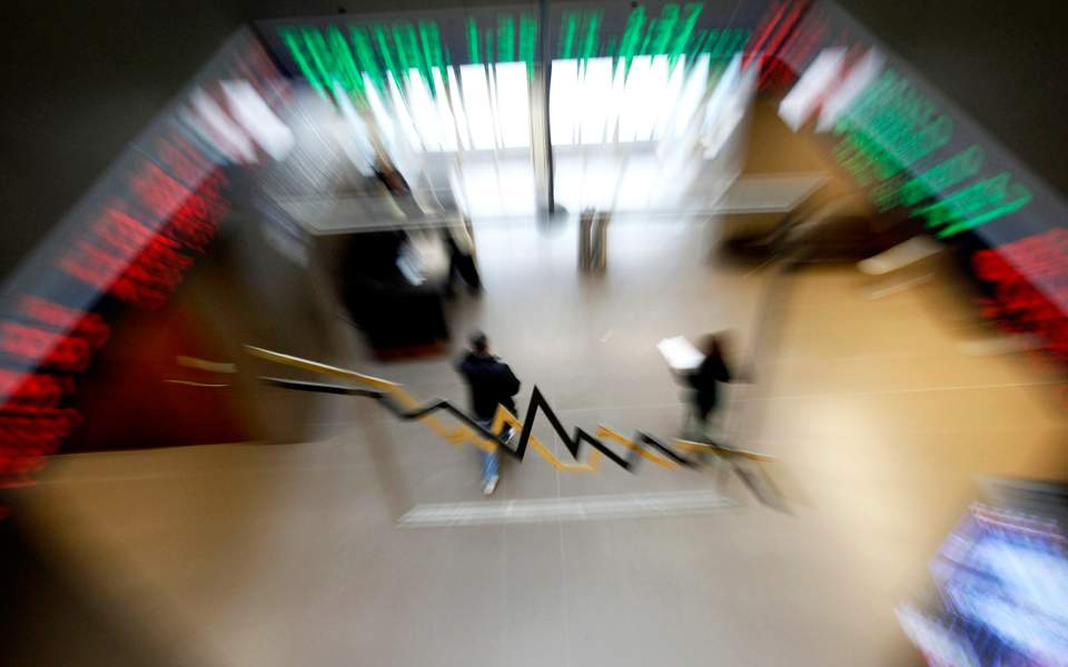Ανάλυση: Επιτυχημένο τεχνικώς το swap, αλλά δεν αρκεί 1