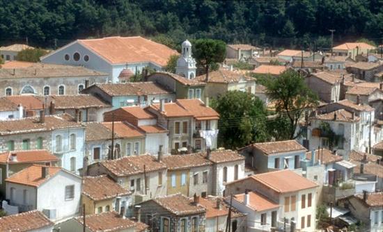 Μία γιορτή-πόλος έλξης για ντόπιους και ξένους επισκέπτες! 1