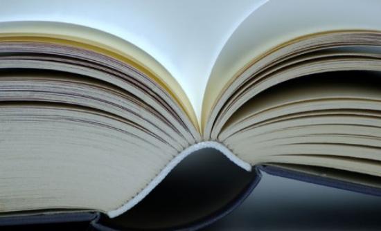 Η σύγχρονη ελληνική λογοτεχνία «ταξιδεύει» στη Γερμανία