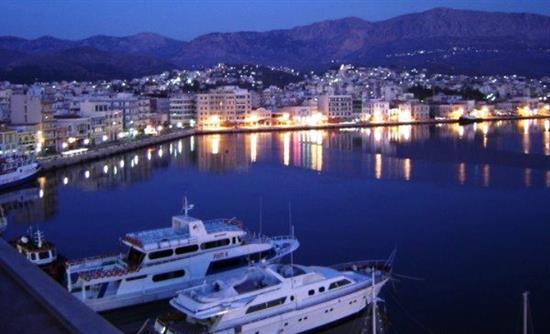 Προγραμματίζοντας την πολιτιστική ατζέντα των επόμενων μηνών! 1