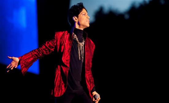 Κακοδιαχείριση καταγγέλλουν οι κληρονόμοι του Πρινς 1