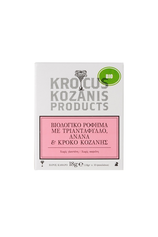 &Beta;&Iota;&Omicron;&Lambda;&Omicron;&Gamma;&Iota;&Kappa;&Omicron; &Rho;&Omicron;&Phi;&Eta;&Mu;&Alpha; &Mu;&Epsilon; &Alpha;&Nu;&Alpha;&Nu;&Alpha; &Tau;&Rho;&Iota;&Alpha;&Nu;&Tau;&Alpha;&Phi;&Upsilon;&Lambda;&Lambda;&Omicron; &Kappa;&Rho;&Omicron;&Kappa;&Omicron; &Kappa;&Omicron;&Zeta;&Alpha;&Nu;&Eta;&Sigma;