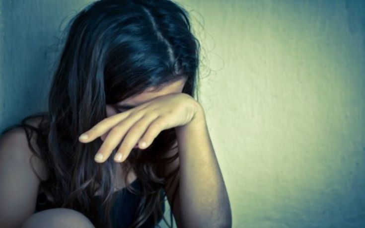 Στη δημοσιότητα τα στοιχεία του προπονητή που ασέλγησε σε ανήλικη αθλήτρια