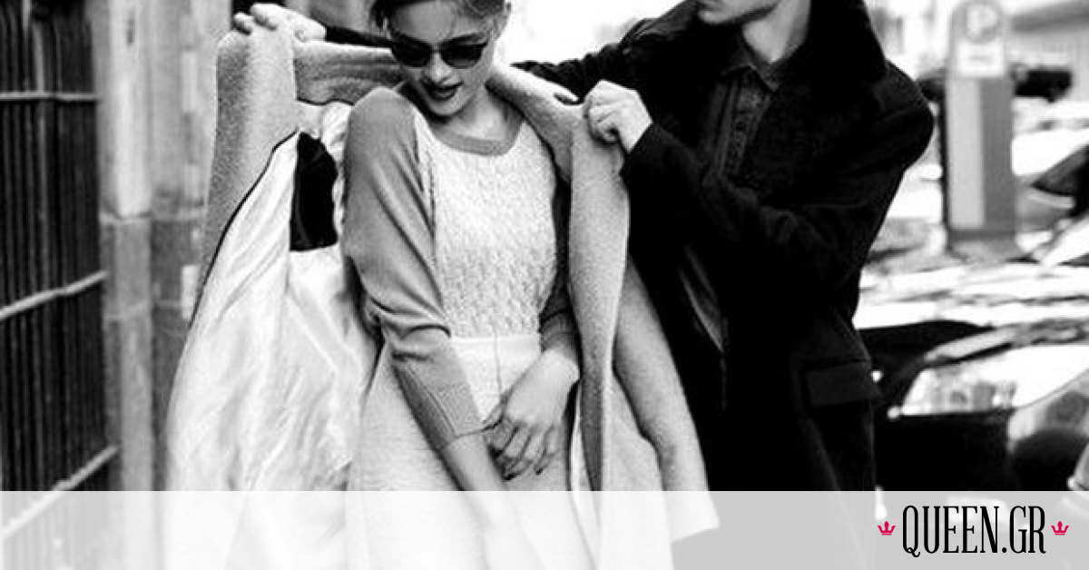 Τα τρία βασικά χαρακτηριστικά που καταστρέφουν μία σχέση