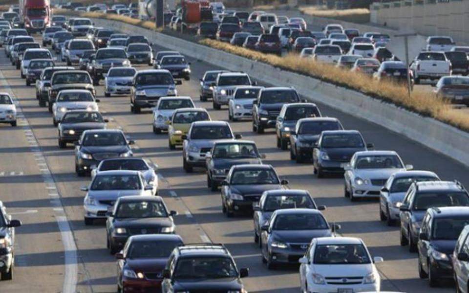 Αναρτήθηκαν στο TAXIS τα τέλη κυκλοφορίας για το 2018 1