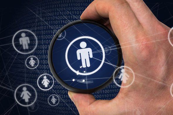 Νέος Κανονισμός Γενικών Αδειών για διασφάλιση των δικαιωμάτων του καταναλωτή και τον έλεγχο των χρεώσεών τους 1