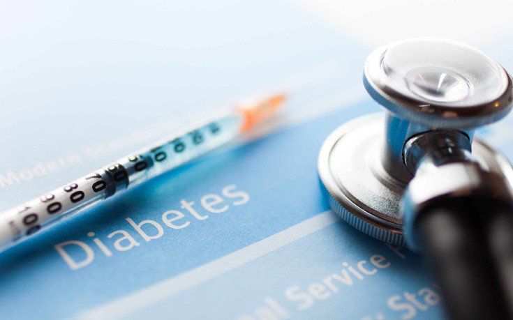 Η Ascensia Diabetes Care γιορτάζει τη συμμετοχή γυναικών στην Παγκόσμια Ημέρα Διαβήτη 2017 1