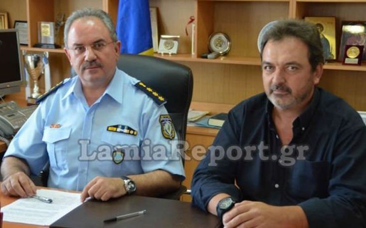 «Χτύπημα» σε δύο οργανώσεις που διακινούσαν ναρκωτικά