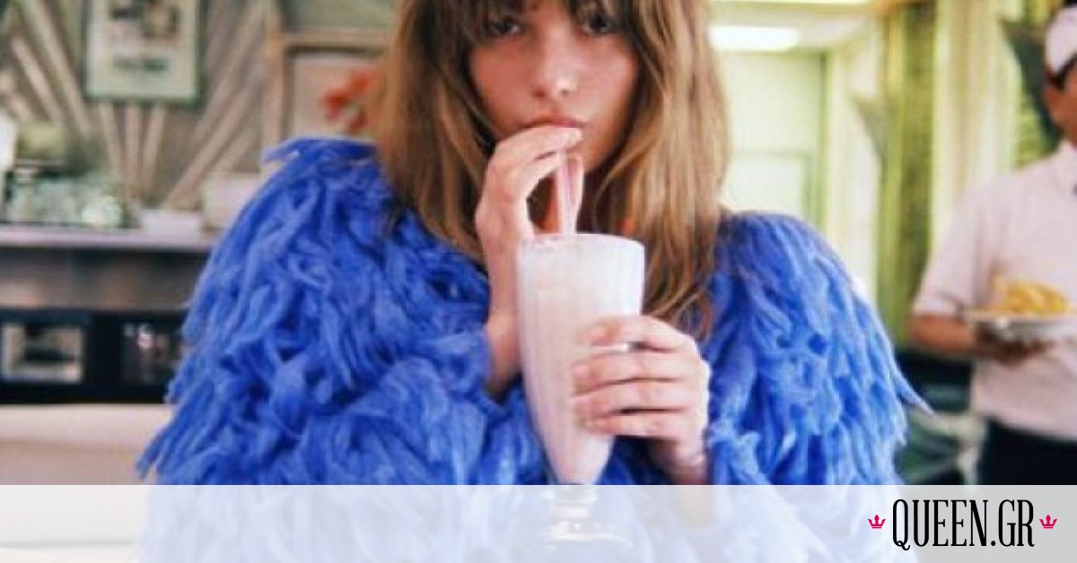 Σε άφησε για άλλη γυναίκα; Κι όμως δεν ήρθε το τέλος του κόσμου 1