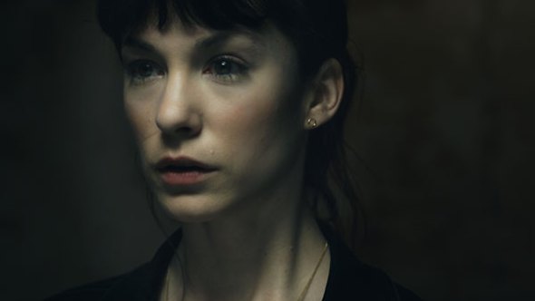 Erica: Ένα νέο και πρωτοποριακό full-motion video game μυστηρίου έρχεται στο PlayStation 4 [Videos] 1