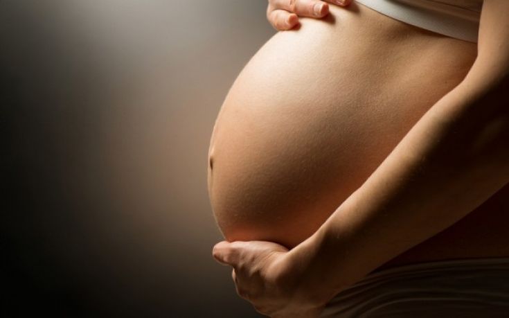 Μία στις 8 έγκυες στην Ελλάδα είναι φορείς του στρεπτόκοκκου Β 1