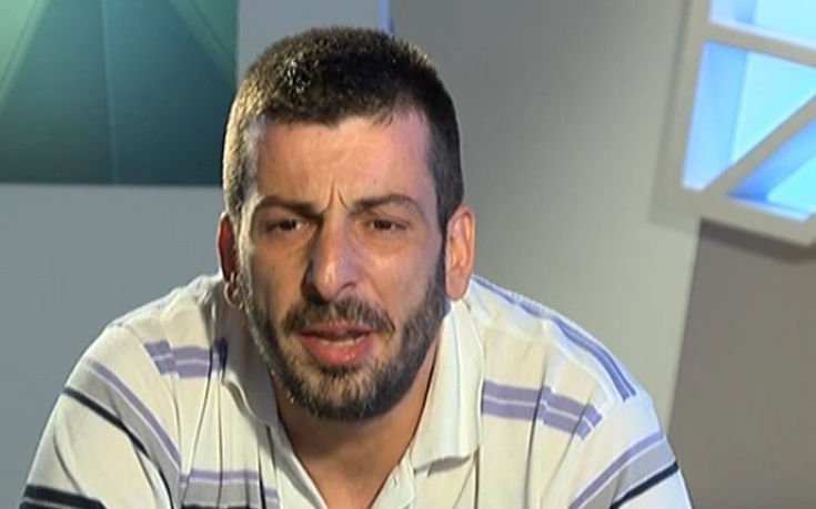&Kappa;&Alpha;&Tau;&Alpha;&Zeta;&Eta;&Tau;&Omicron;&Upsilon;&Mu;&Epsilon;&Nu;&Omicron;&Sigma; &Tau;&Alpha;&Tau;&Iota;&Alpha;&Nu;&Alpha;
