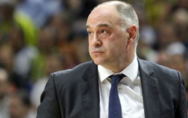 Λάσο: Το ΟΑΚΑ δεν κερδίζει παιχνίδια, αλλά βοηθάει